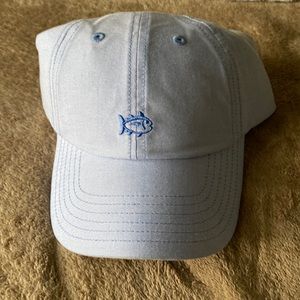 Southern Tide Ocean Channel Hat M’s